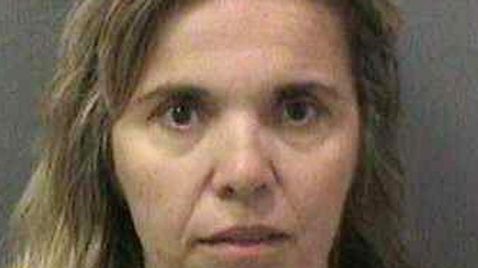 cheats/2011/09/20/hockey-mom-arrested-for-sex-with-teens/kathia-maria-davis-hockey-mom-sex-teens-cheat_ifppya