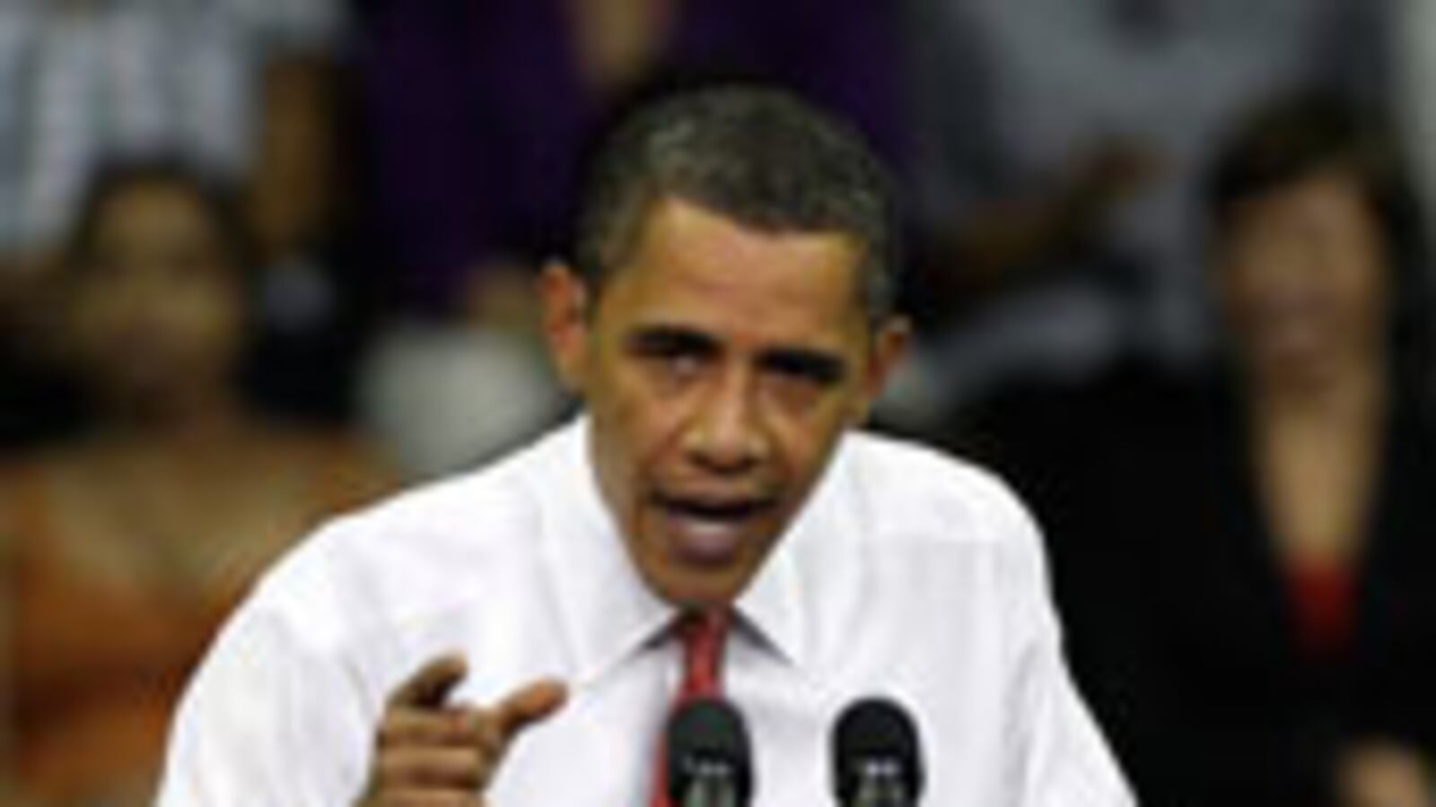 articles/2009/09/18/the-inescapable-president/dezenhall-obama_50468_icjkix