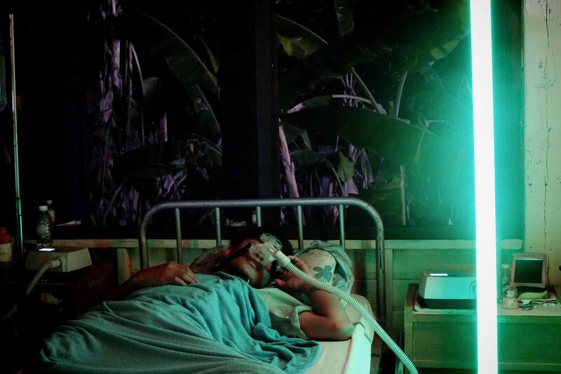 articles/2016/03/03/the-surreal-film-the-thai-government-doesn-t-want-you-to-see/160302-yamato-cemetary2-embed_qxii8q