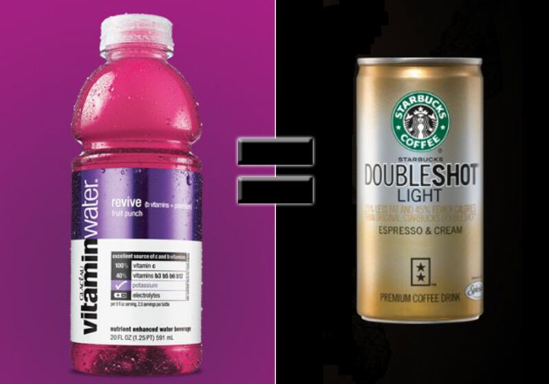 galleries/2011/01/29/sugar-equations/sugar-equations---vitamin-waterstarbucks-double-shot_wti2mh