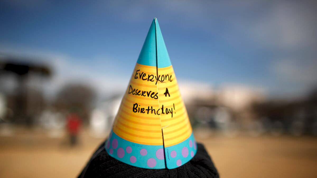 articles/2011/10/24/personhood-ballot-initiative-in-mississippi-could-ban-some-ivf-practices/personhood-mississippi-goldberg_wa0bgb