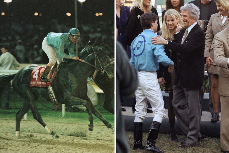 galleries/2012/05/04/steven-spielberg-mc-hammer-and-more-stars-whove-owned-kentucky-derby-horses-photos/stars-derby-horses-bacharach_da2inw