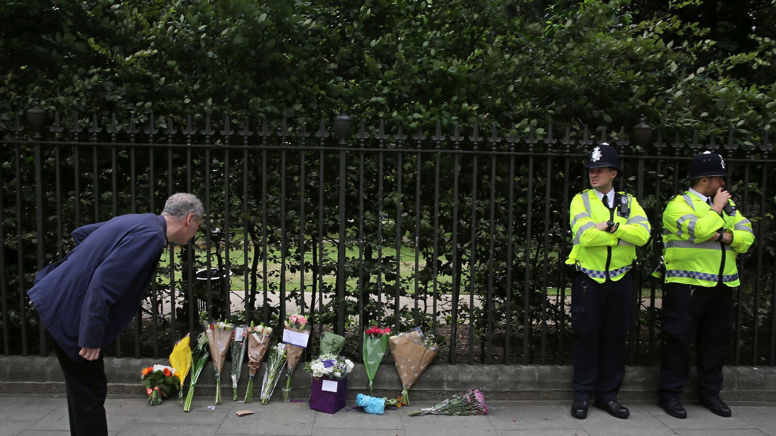 articles/2016/08/04/was-london-attack-driven-by-terror-or-mental-health/160804-sykes-london-terror-tease_kajzzk
