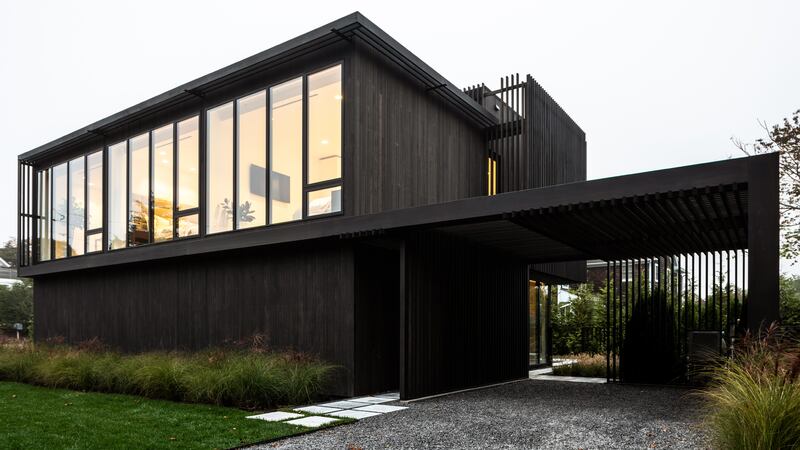 211202-OMG-Sag-Harbor-15_krpa9l