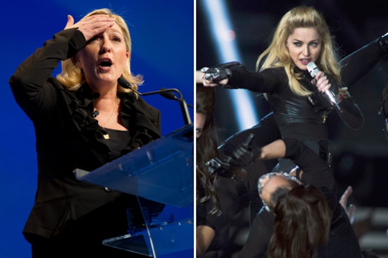 articles/2012/07/16/france-madonna-and-le-pen-spar-over-swastika/madonna-le-pen-mcnicoll-teaser_m9pzo2
