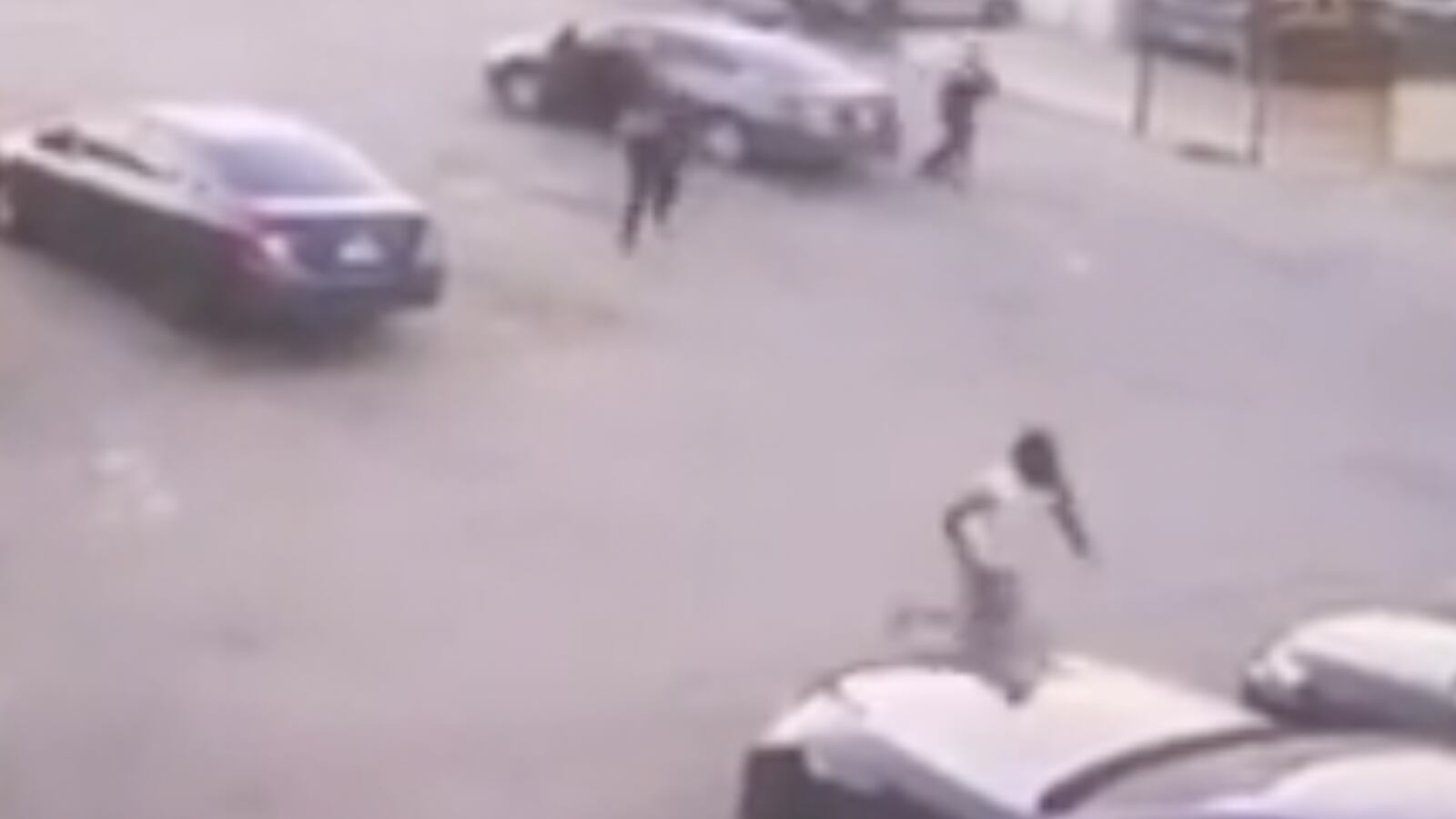 Screen_Shot_2022-07-19_at_1.58.00_PM_ft1rmv