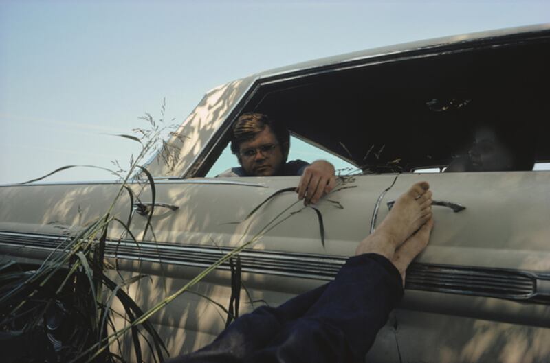 galleries/2010/02/16/starburst-color-photography-in-america-1970-1980/starburst-5_z2ix12