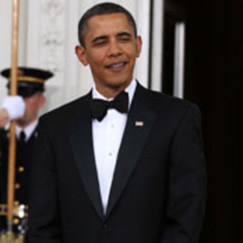 articles/2010/09/06/obama-loses-his-sex-appeal/varadarajan-obamas-sex-appeal_124757_ynclap
