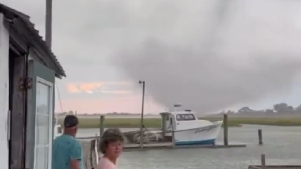 Screen_Shot_2022-08-05_at_2.47.02_PM_qjhpa3