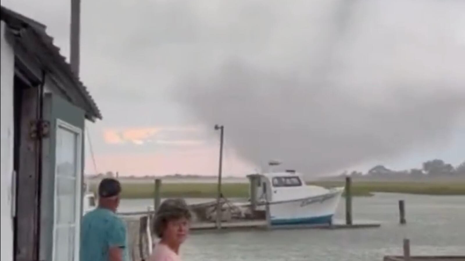 Screen_Shot_2022-08-05_at_2.47.02_PM_qjhpa3