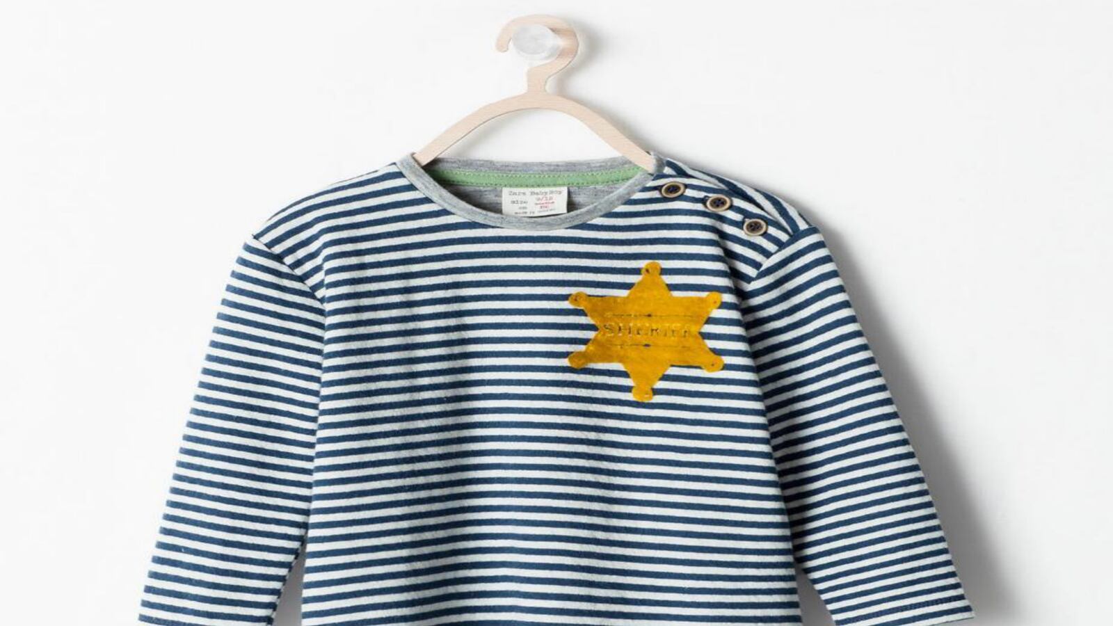 cheats/2014/08/27/zara-pulls-holocaust-shirt/140827-cheat-zara_im5bph