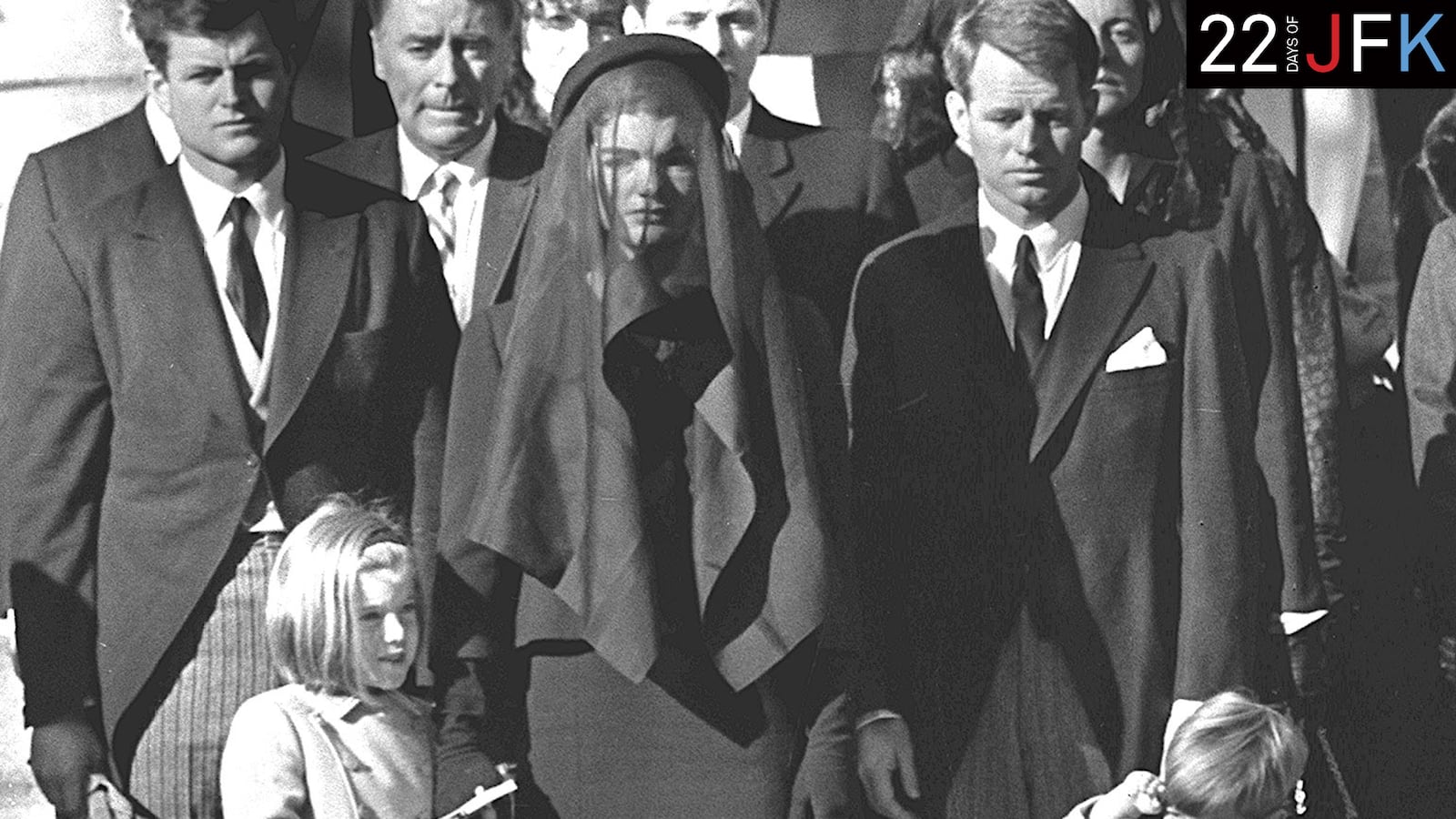 articles/2013/11/12/how-jackie-kennedy-invented-the-camelot-legend-after-jfk-s-death/131110-camelot-myth_kgtk4c