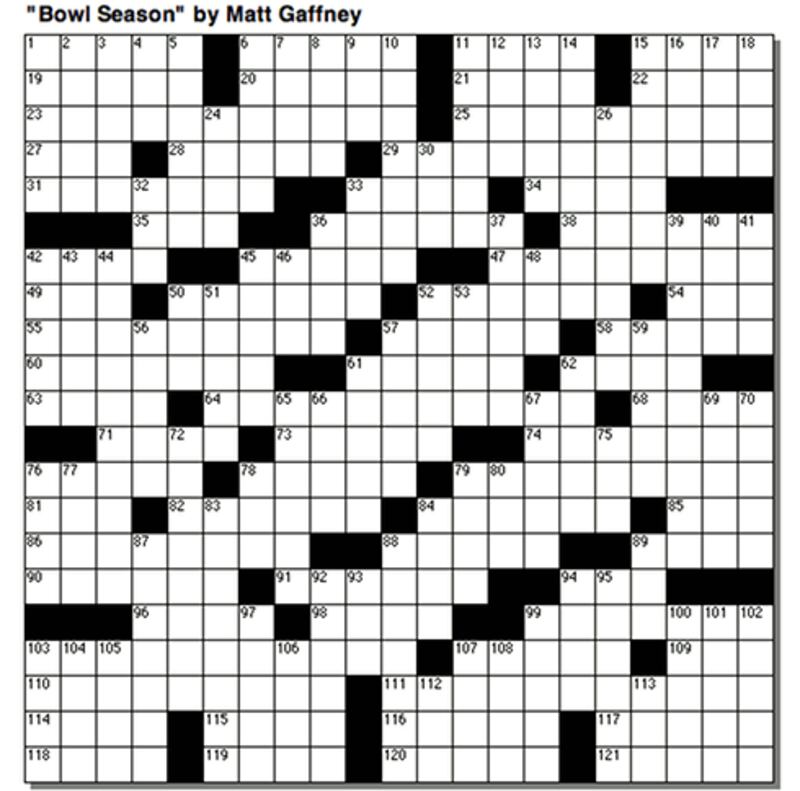 articles/2009/12/17/the-weekend-crossword-bowl-season/12-17-crossword-image_dbqnbv