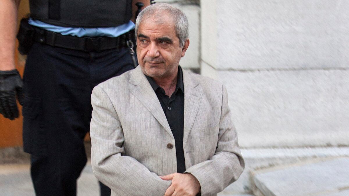 cheats/2011/12/21/canadian-man-accused-of-murdering-daughters/canada-honor-killings-cs_wqpkgp