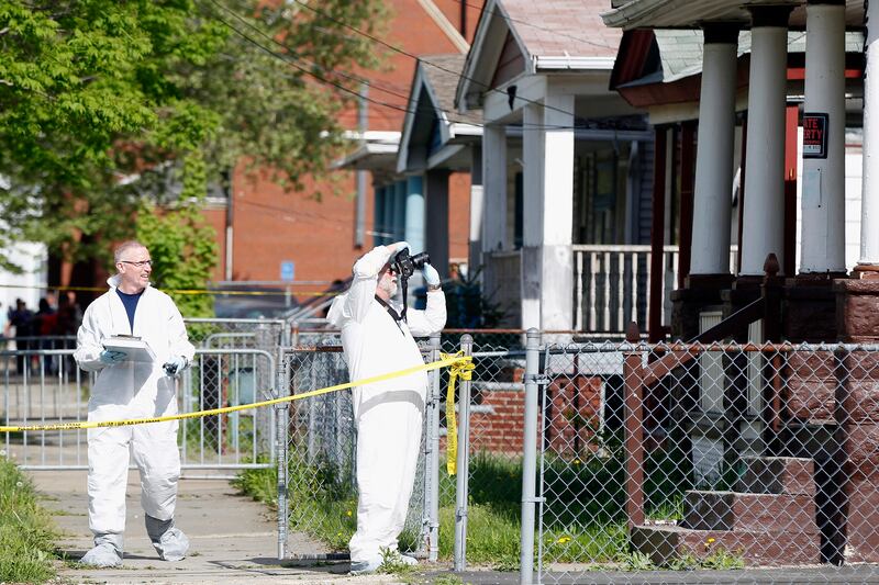 articles/2013/05/09/how-ariel-castro-remained-at-liberty-in-cleveland-all-these-years/130508-Daly-Cleveland-embed_nofscs