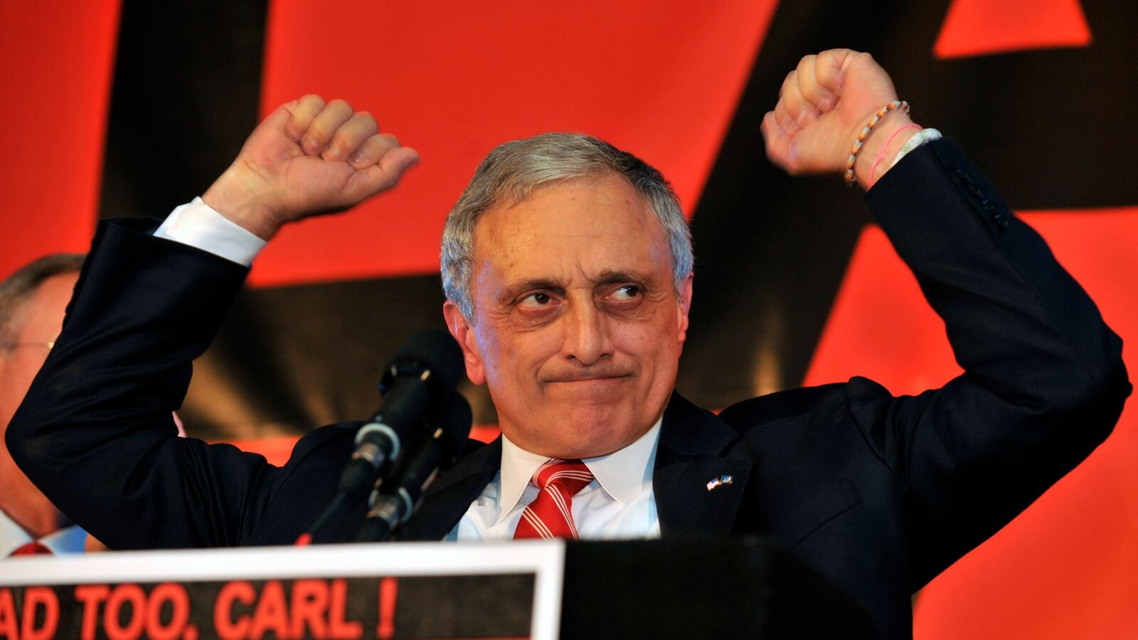 cheats/2016/12/27/carl-paladino-sorry-for-obama-death-wish/161227-carl-paladino-cheat_mvzcwl