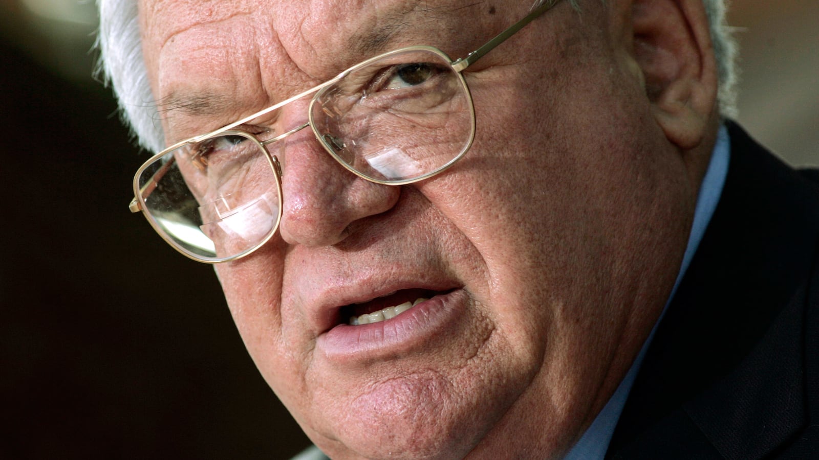 articles/2015/05/29/no-joy-in-yorkville-hastert-s-secret-is-out/150529-glawe-hastert-tease_ualdt3