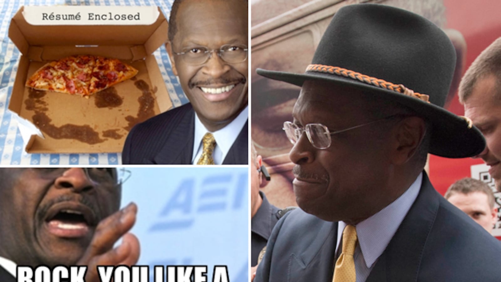 galleries/2011/11/08/the-best-herman-cain-memes-photos/herman-cain-memes-tease_ihsao8