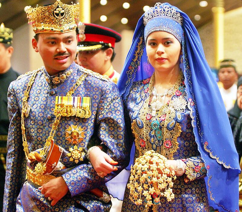 galleries/2011/04/05/expensive-royal-weddings/expensive-royal-weddings---billahsallah_po6sao