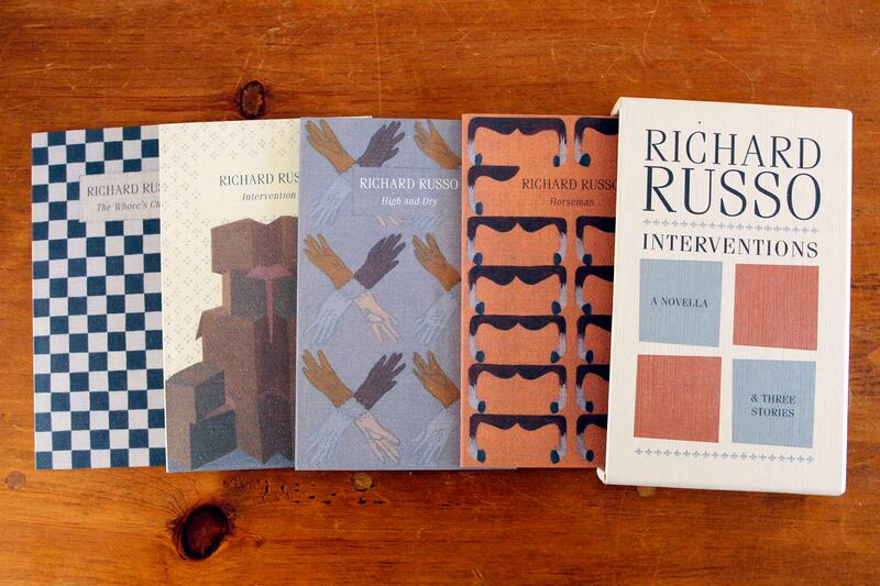 articles/2012/06/20/remedial-reader-the-essential-richard-russo/richard-russo-masciotra-embed_laccyh