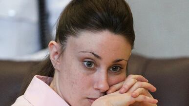 cheats/2011/05/24/casey-anthony-defense-daughter-drowned/dimond-casey-anthony-psych_181397_fy7s4b