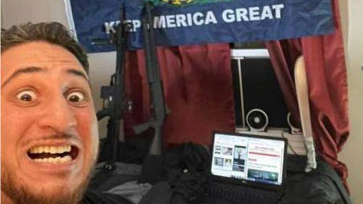 19f96404-b5cb-97f3-38c3-a0713b16152b_04042022_xmik4n