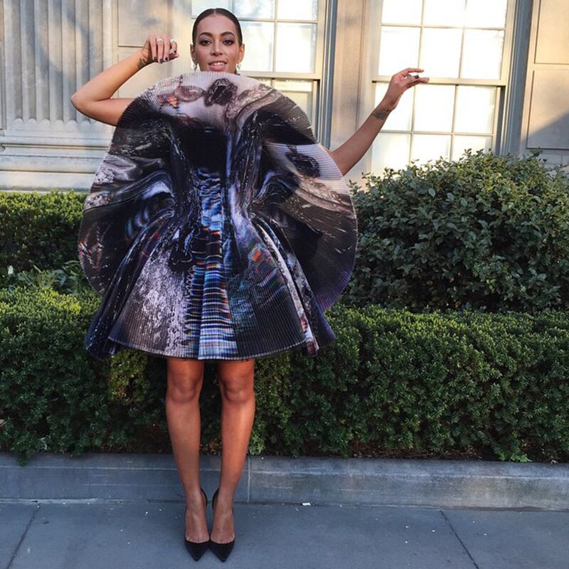 galleries/2015/05/05/met-gala-celebrity-instagrams/150505-met-instagram5_b6bytg