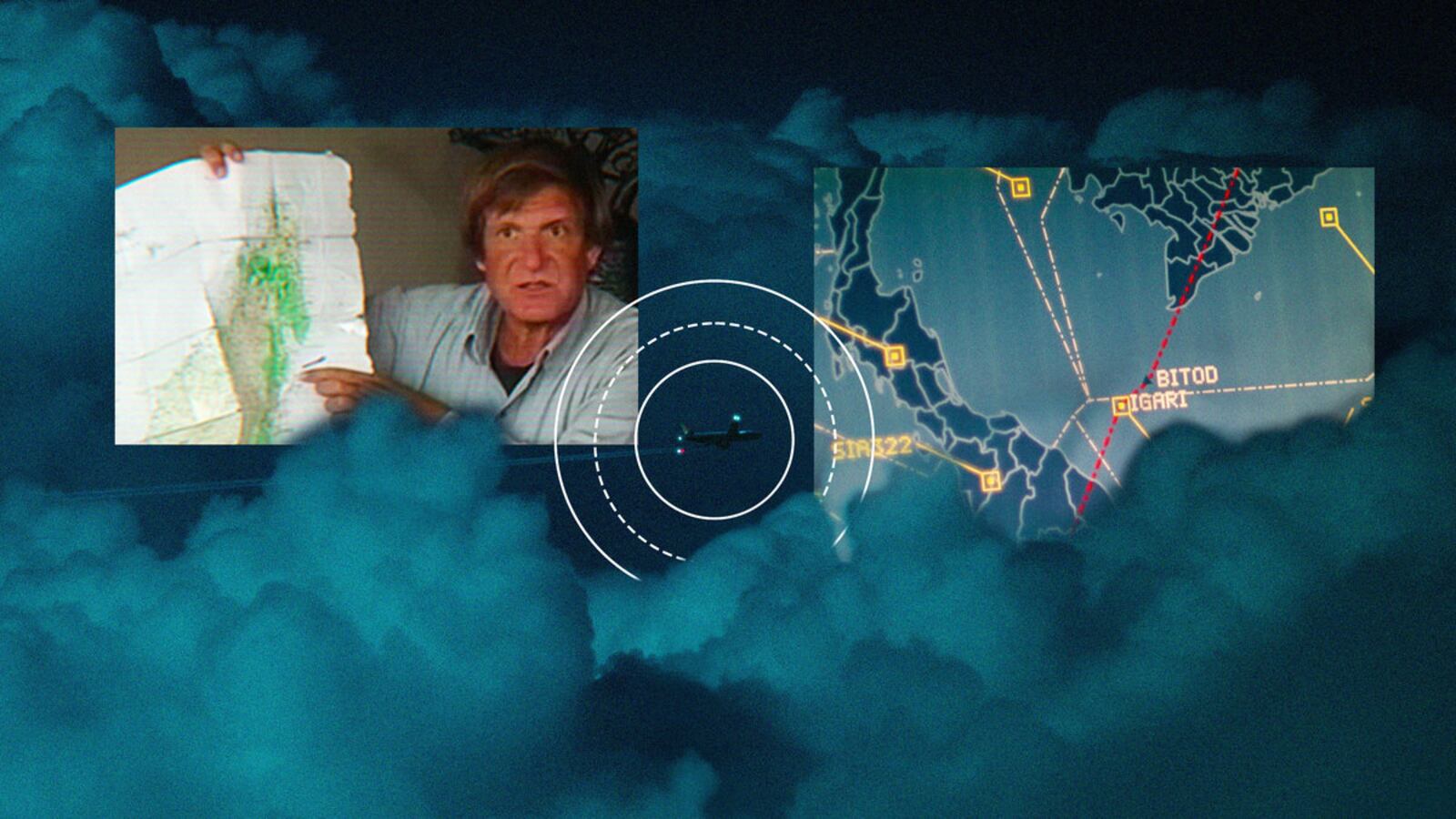 230307-schager-netflix-malaysian-flight-hero_corquz