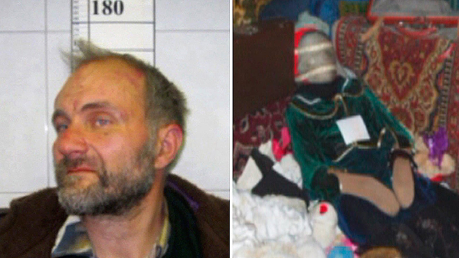 articles/2011/11/28/russian-historian-anatoly-moskvin-collected-dead-girls-at-home/russian-graverobber-nemtsova-tease_x6ksoy