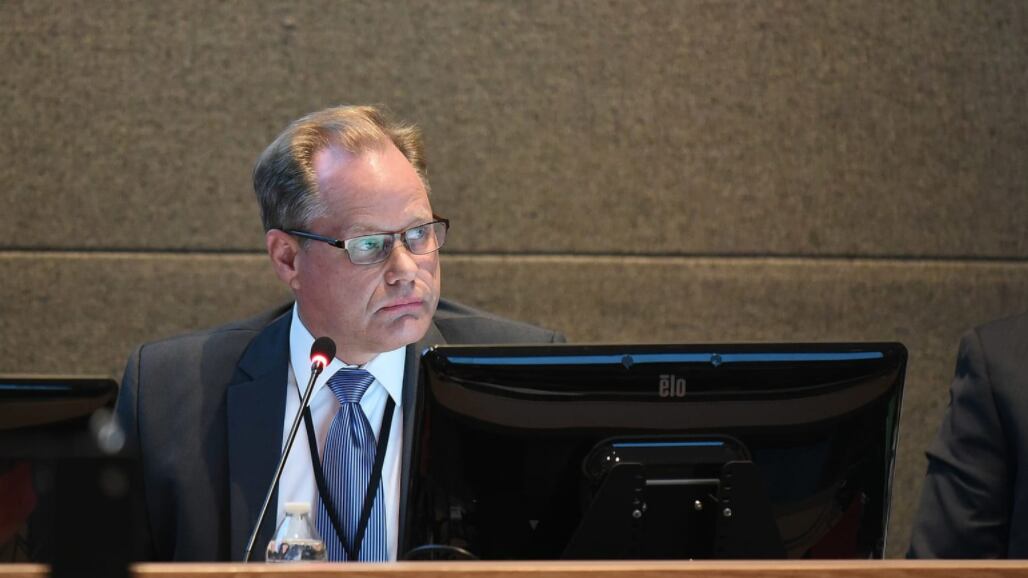 Screen_Shot_2021-12-15_at_12.24.30_bwp6ww