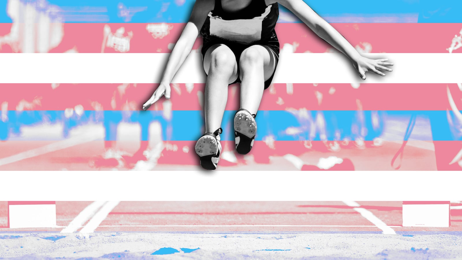 190121-allen-south-dakota-sports-tease_q6cbkr