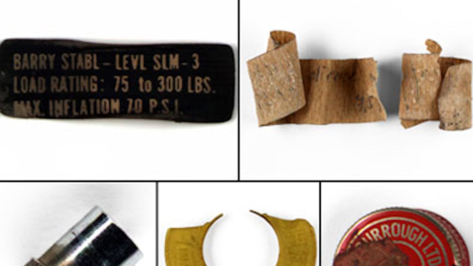 articles/2010/06/11/eva-and-franco-mattess-stolen-art/mattes_105963_zz3c74