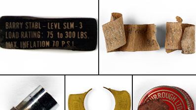 articles/2010/06/11/eva-and-franco-mattess-stolen-art/mattes_105963_zz3c74