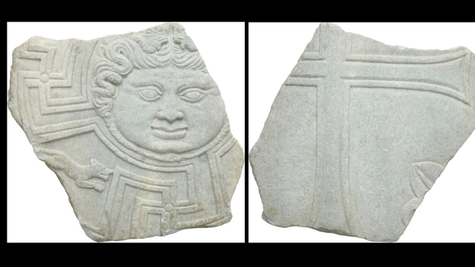 articles/2012/04/05/christianity-meets-paganism-at-the-onassis-cultural-center/medusa-daily-pic_rys60c