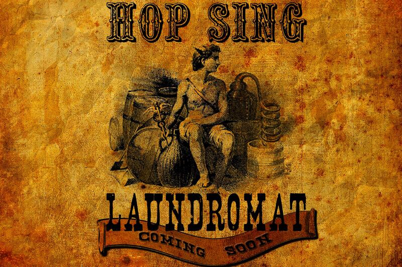 galleries/2016/07/17/the-best-political-drinking-bars/160717-best-political-bar-gallery-GAL-03_lkvi9l