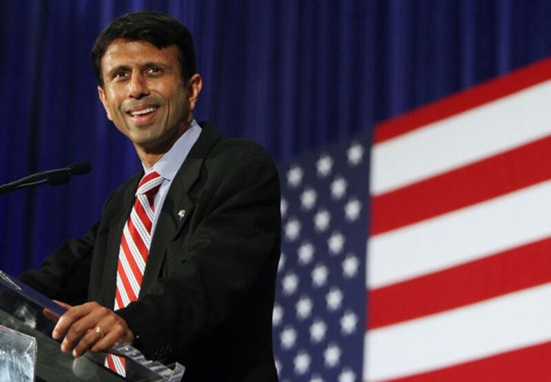 articles/2012/05/16/norquist-jindal/gop-stars-jindal_vcflxk