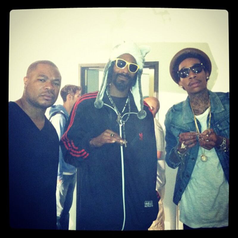 galleries/2012/05/13/russell-brand-jason-mraz-more-celebrity-twitter-pictures-photos/gal-klassen-twitpic-dogg-11_vjkrao