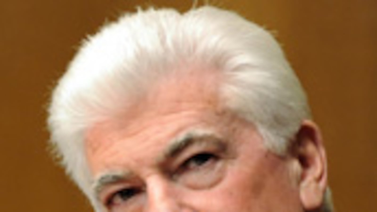 articles/2009/03/19/is-he-toast/wolffe-dodd_18574_qlpz3r
