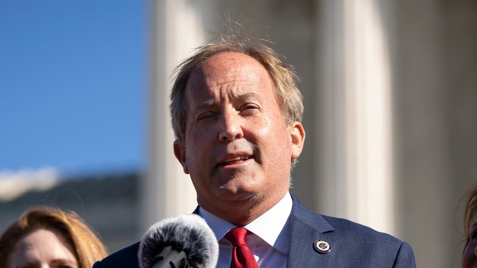 GettyImages-1236278878_tykosk