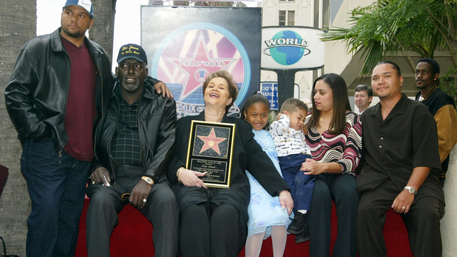 articles/2012/11/15/etta-james-s-son-donto-says-addiction-was-part-of-famed-singer-s-life/etta-james-sons-pelisek_wpr1z1