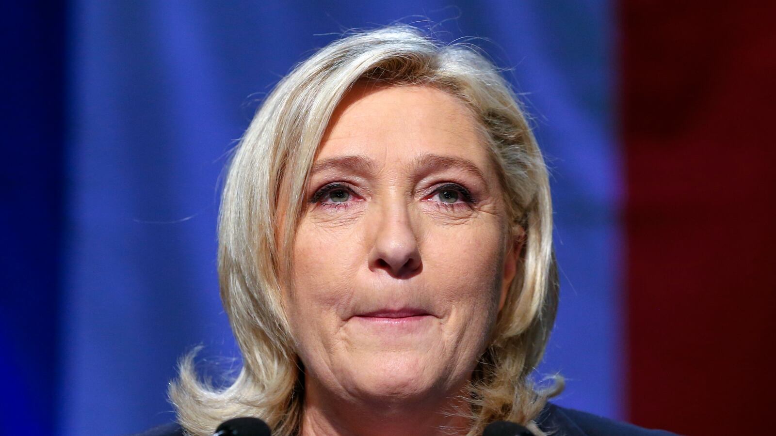 cheats/2016/11/09/french-far-right-congratulates-trump/161108-french-far-right-trump-cheat_kdcnyw