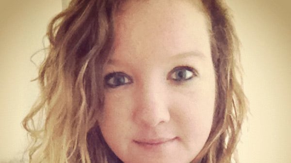 articles/2012/04/13/inspired-by-ashley-judd-my-own-puffy-face-saga/puffy-face-bergin-tease_x0bpzu