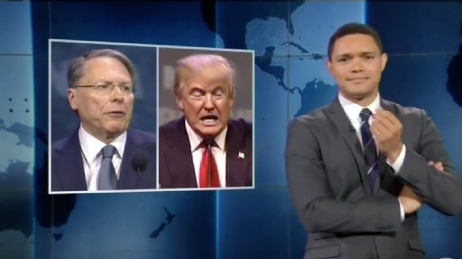 articles/2016/05/25/the-daily-show-trump-is-a-yuge-hypocrite-on-guns/160524-stern-daily-show-trump-nra-tease_y6zowq