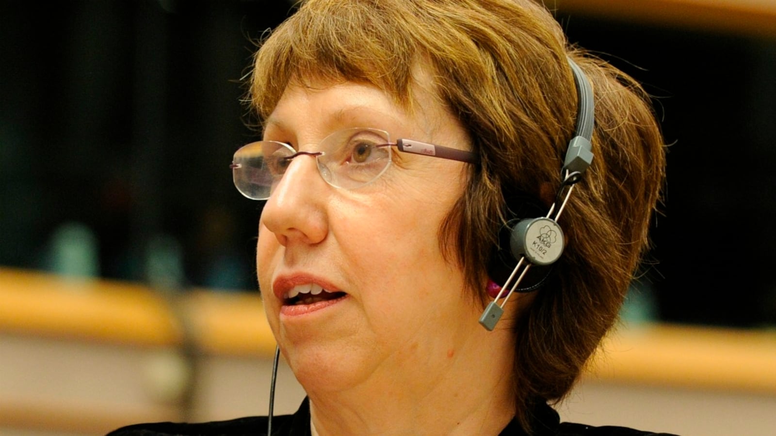 articles/2012/03/20/toulouse-shooting-remarks/eu-top-diplomat_yeslnr