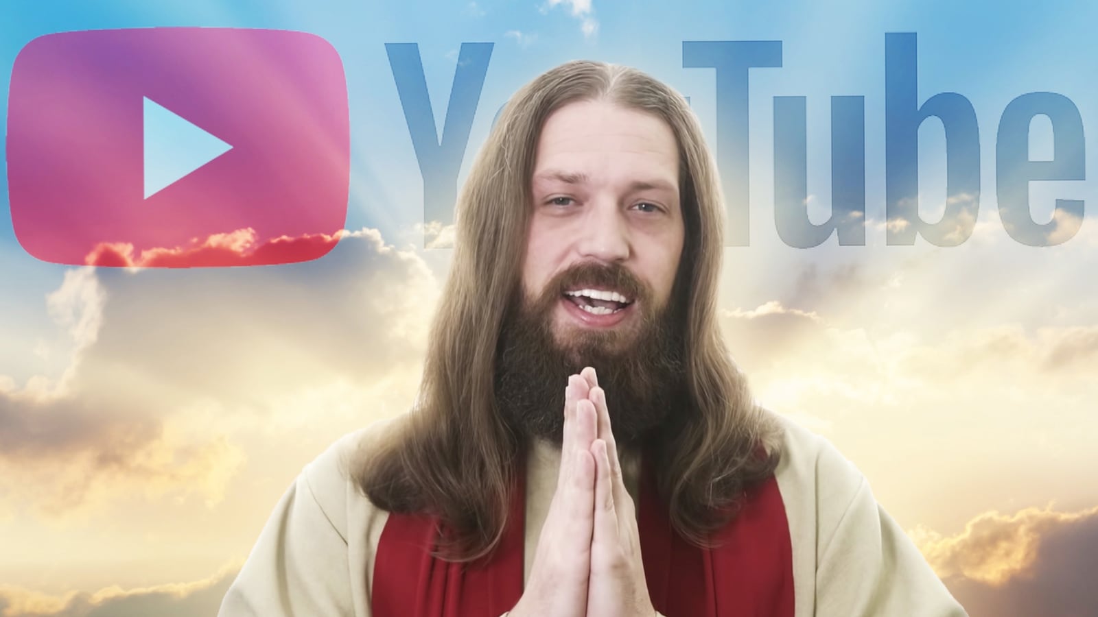 190426-hitt-jesus-tease_fksxe2