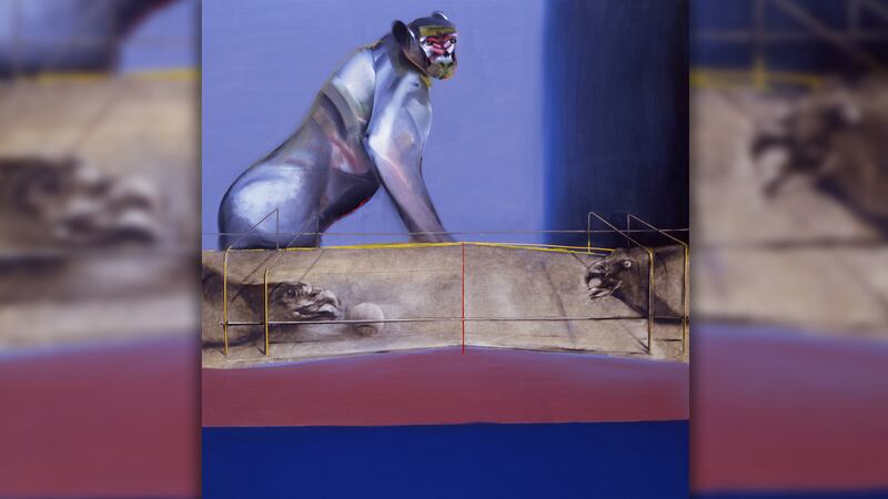 170823-The-Gameboard-05_bt7uzf