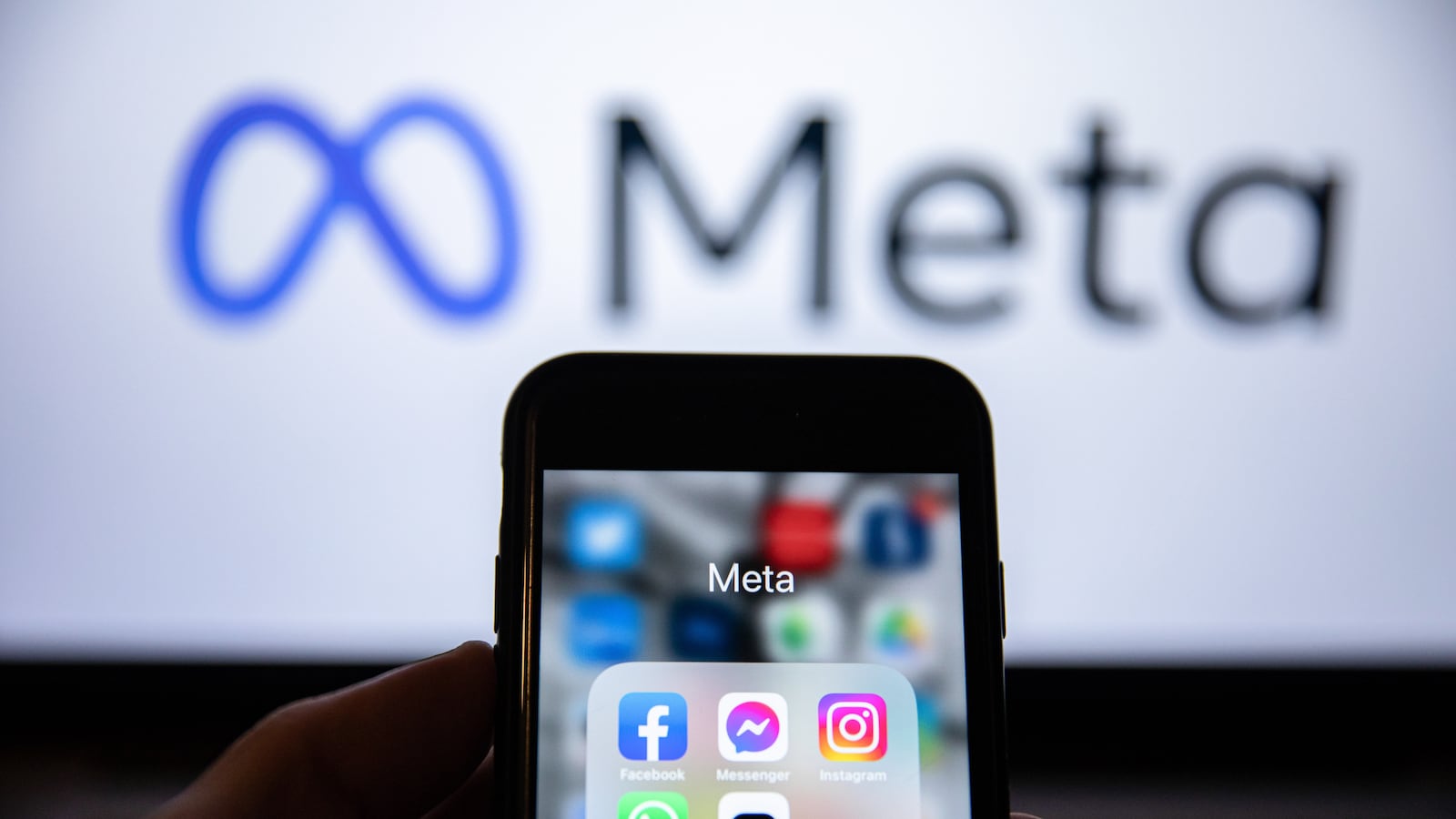 GettyImages-1242161918_he0eqs