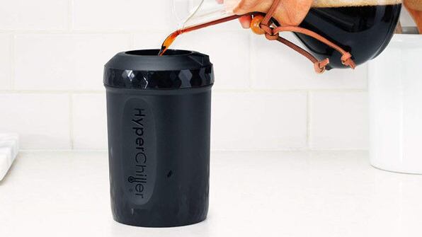 product_24667_product_shots2_image_xeooh7