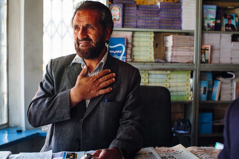 galleries/2015/03/14/afghanistan-you-think-you-know/150314-afghanistan-exclusive-1_zgrt2z