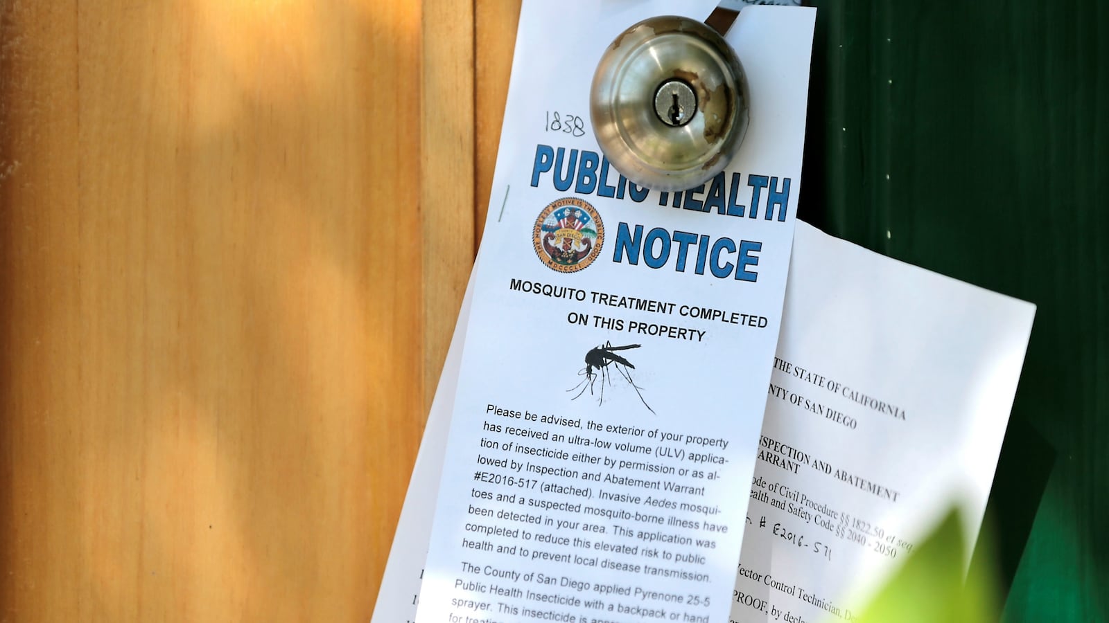 cheats/2016/08/22/health-official-zika-may-spread-across-u-s-gulf/160822-zika-gulf-states-cheat_pkhgwk